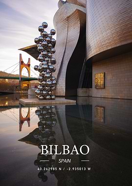 BILBAO