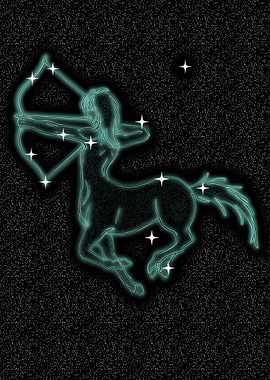 Sagittarius
