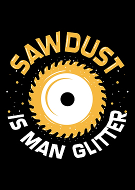 Carpenter Woodworker