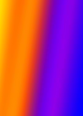 blue red abstract texture