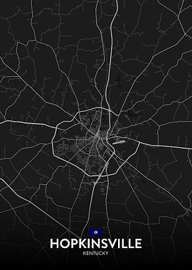 Hopkinsville KY
