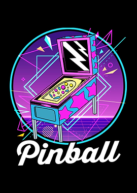 Pinball Arcade
