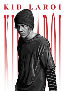 Kid Laroi