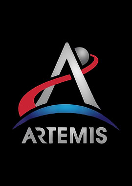 artemis corp