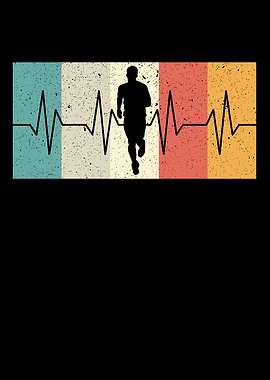 Running Heartbeat