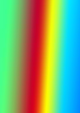 colorful abstract texture