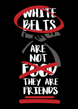 Mixed Martial Arts MMA