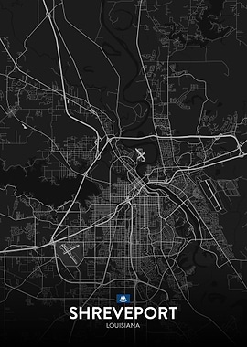 Shreveport LA