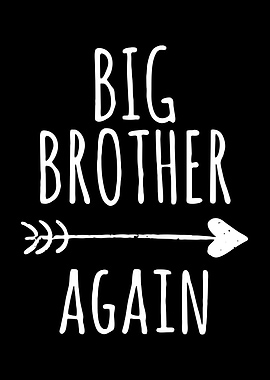 big brother announcement