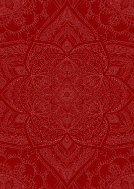 Raspberry Loergann Trace