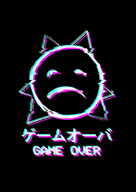 Sadness Emo Eboy Egirl