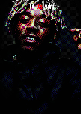 Lil Uzi Vert