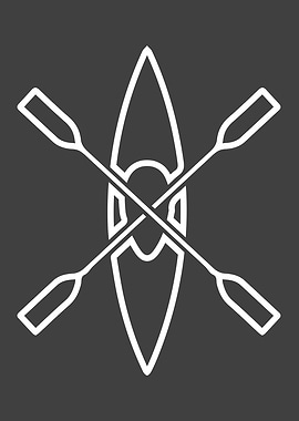 KAYAK PADDLES Kayaking