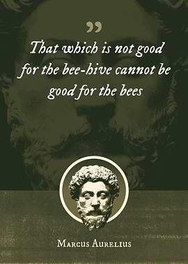 That which is not good for