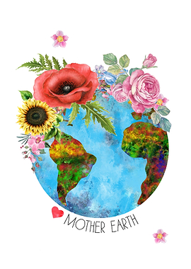 Mother Earth
