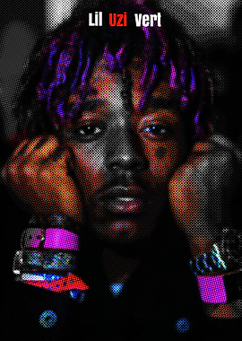 lil uzi vert