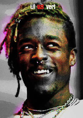 Lil Uzi Vert