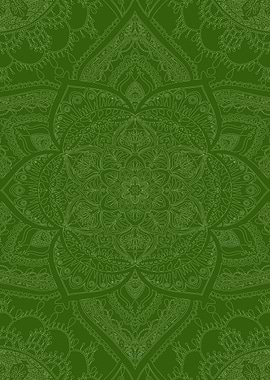 Marsh Loergann Trace