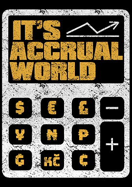 Accountant Bookkeeper