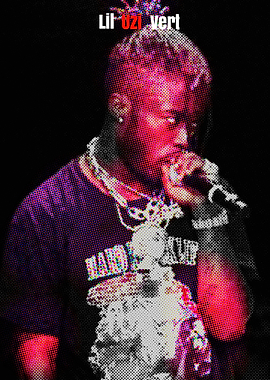 lil uzi vert