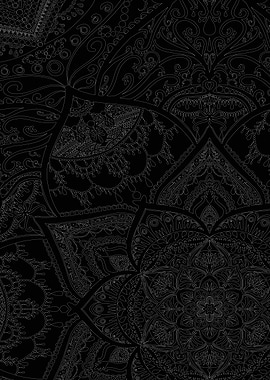 Raven Loergann Trace 2