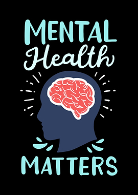 Mental Health Awareness