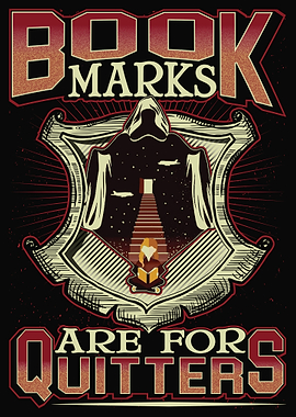 Reading Book Reading Books