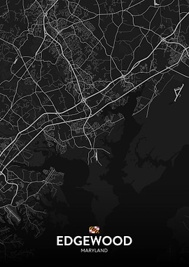 Edgewood MD