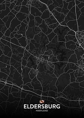Eldersburg MD