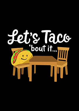 Mental Health Awareness