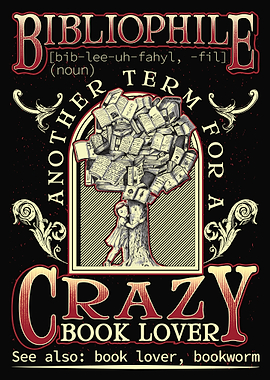 Reading Book Reading Books