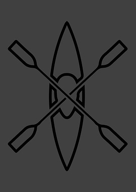 KAYAK PADDLES Kayaking