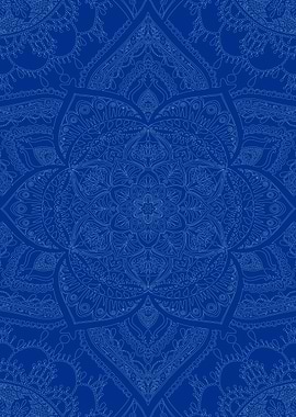 Pacific Loergann Trace