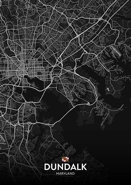 Dundalk MD