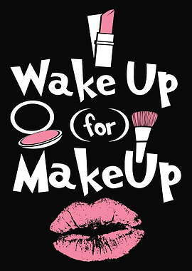 Makeup Beauty Makeup Art