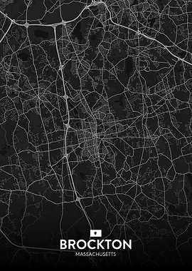 Brockton MA