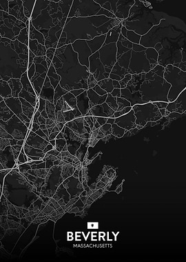 Beverly MA