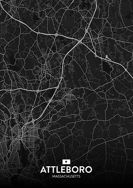 Attleboro MA
