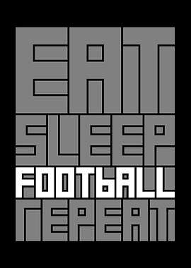 football graffiti quotes