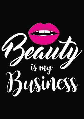 Makeup Beauty Makeup Art