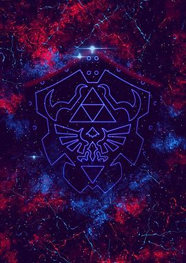 link zelda game Gaming