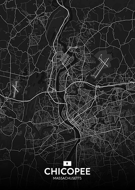 Chicopee MA