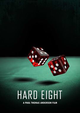 Hard Eight