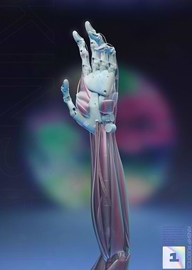 Kinship Robotics Spring