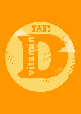 Vitamin D