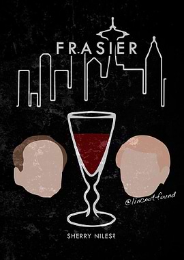 Frasier