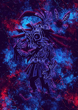 link zelda game Gaming