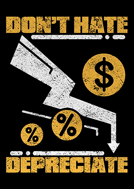 Accountant Bookkeeper