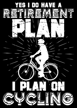 Bike MTB saying for kids