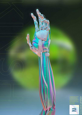 Kinship Robotics Summer